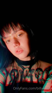 Make me feel satisfied i know that you can