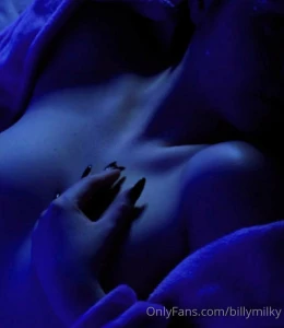 Today i feel very calm and satisfied i am happy with where i am and