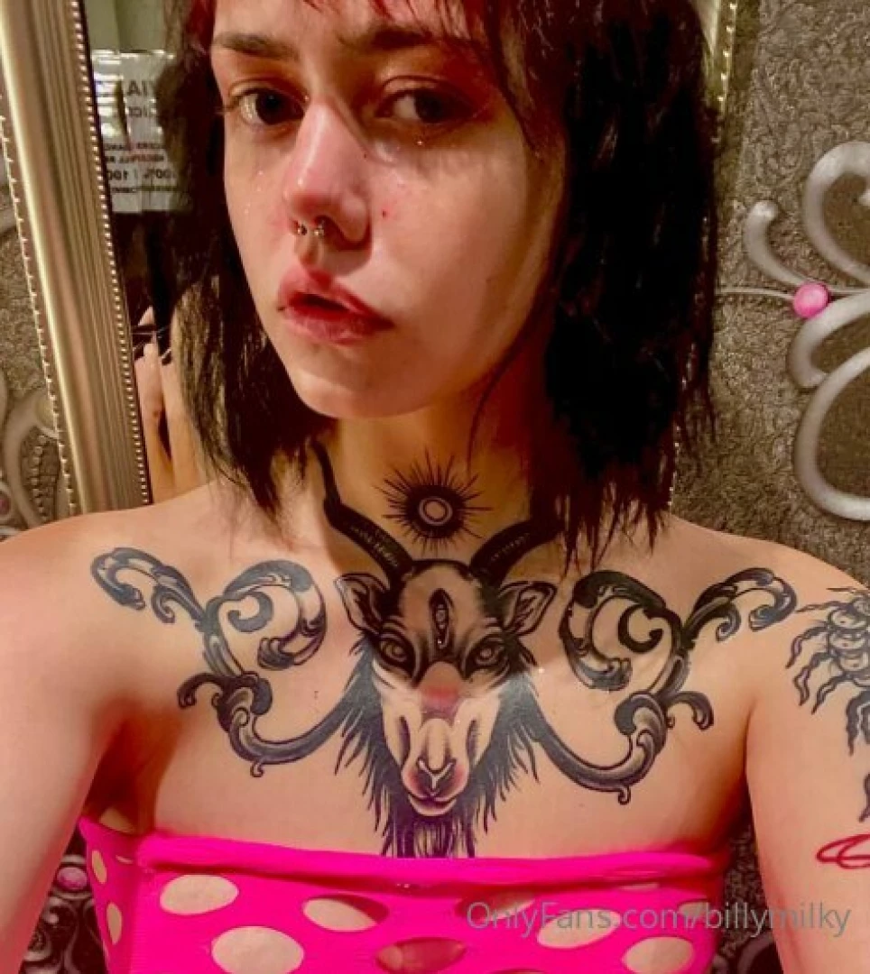 Honey do you want that i read your thoughts and do all of you want 