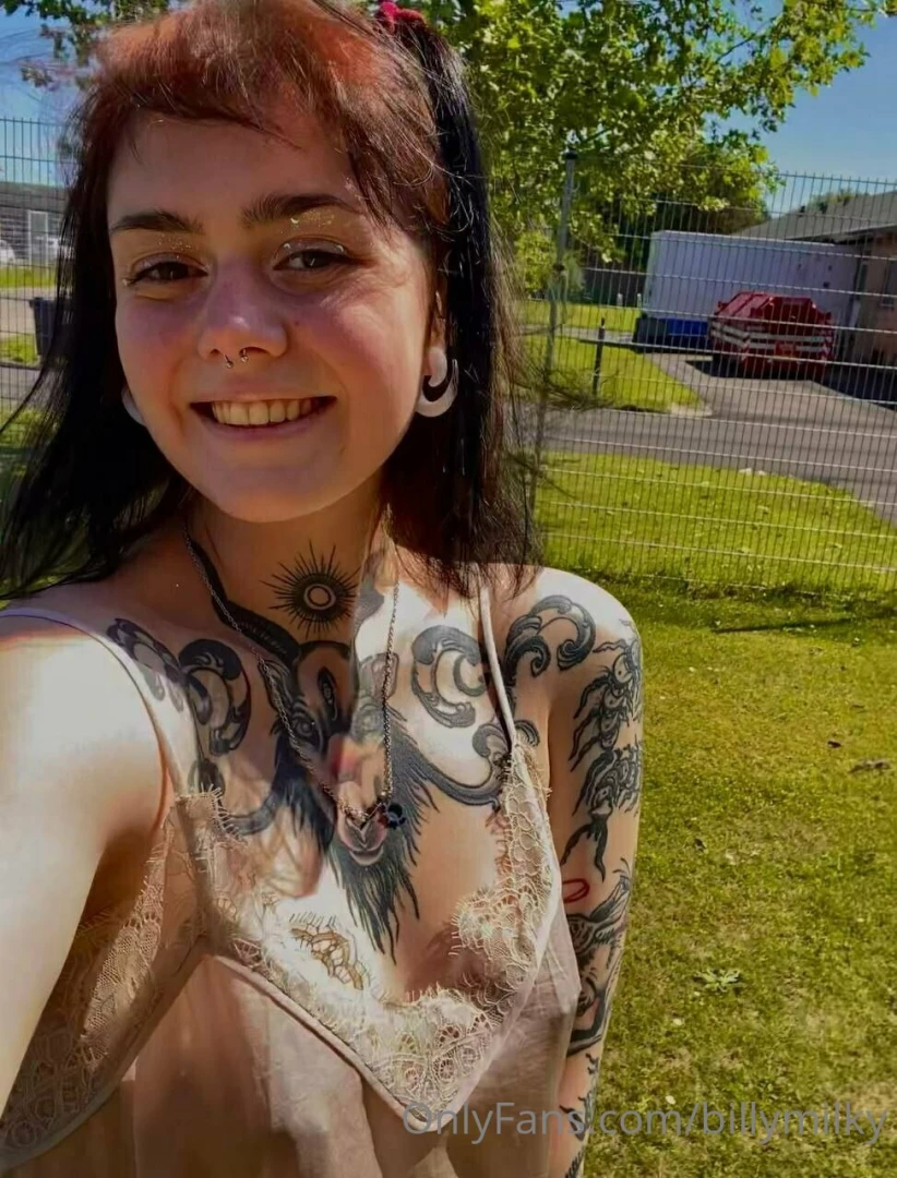 I m so happy when you ask me for something special what do you want to 