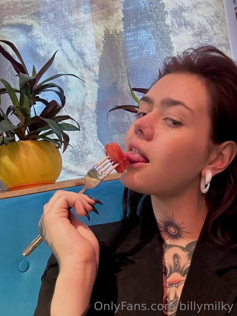 Do something with passion or not it all part 6 