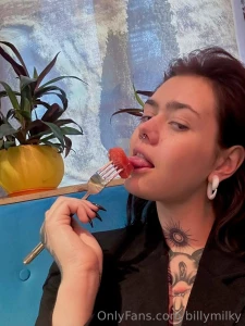 Do something with passion or not it all part 6