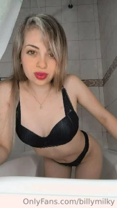 Free ariza_angel free sweet and tight hi love i really want to play part 17