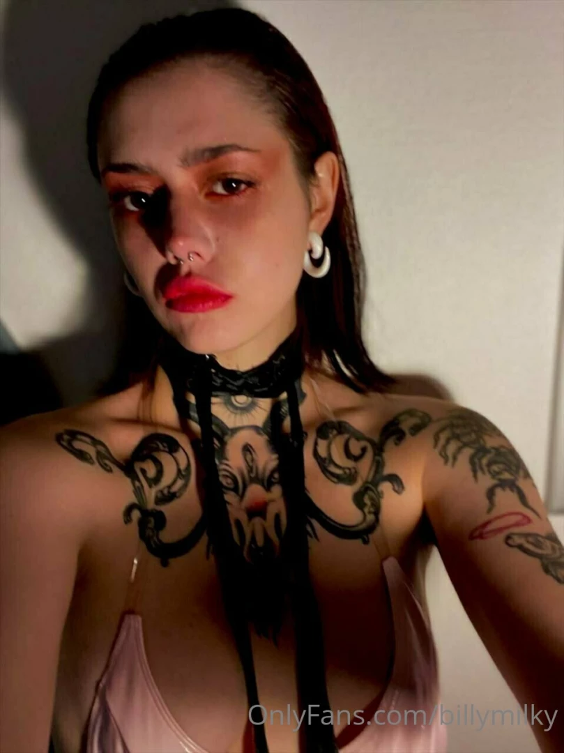 What your thoughts about my face without bangs 