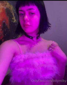 It feels like i am fairy do you have any wishes i can fulfil