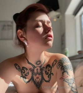 I want to shine for you like a sun