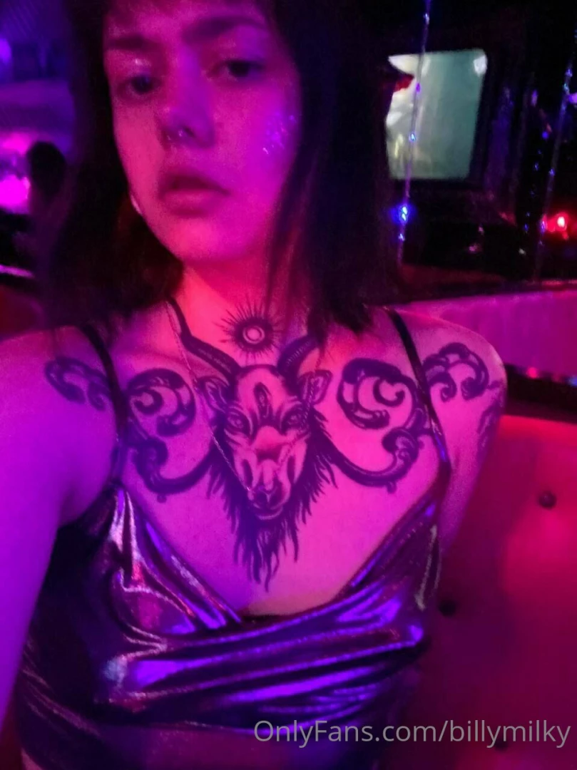 I m just a little bunny who wants to be taken care of and cuddled 