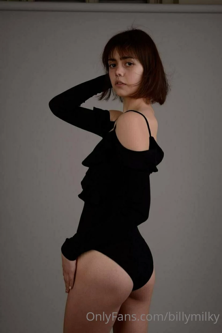 Love till the death you believe in it stranger 