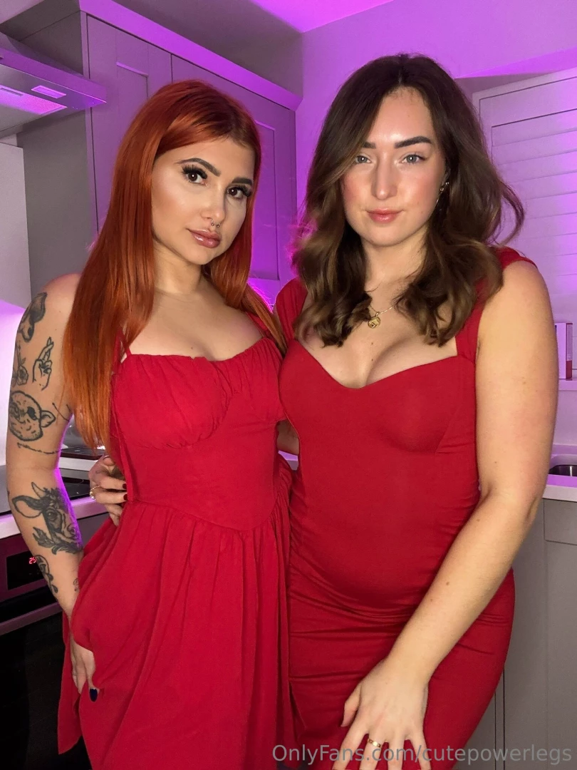 It s date night daddy where are you taking us welshie466 