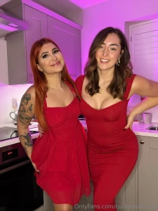 It s date night daddy where are you taking us welshie466 part 1