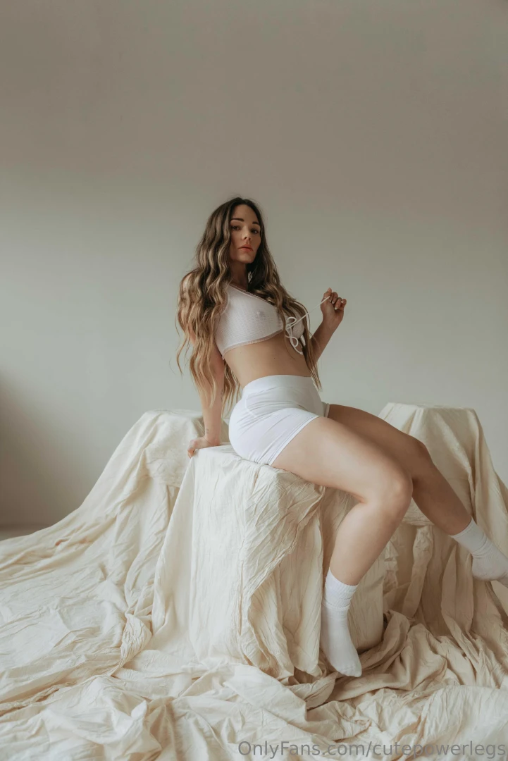 Come check out my girl natalie she ll blow your mind free for a part 1 