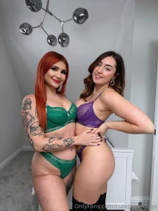 Feeling so sexy right now and can t wait to be fucked by you part 1