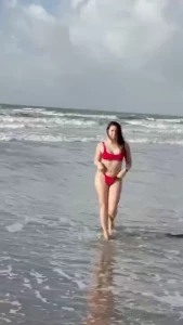 Hoping that i blow you away