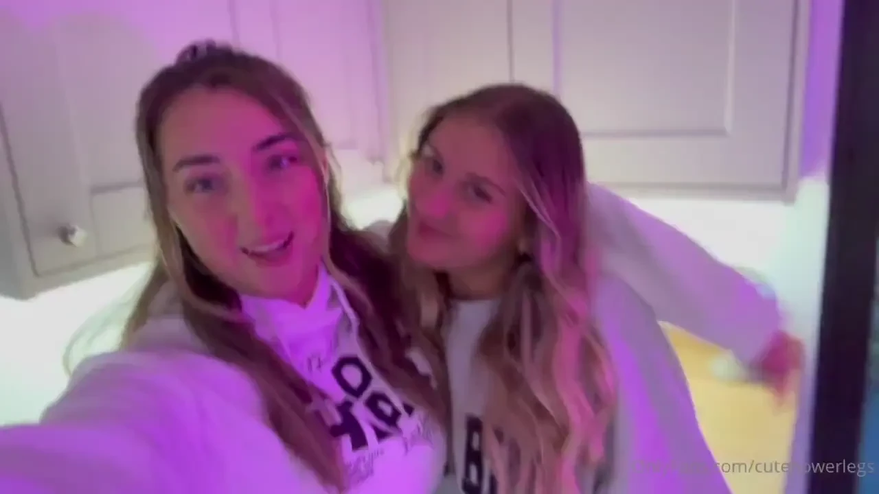 Cooking vlog coming tomorrow i know you guys love these vlog videos so 