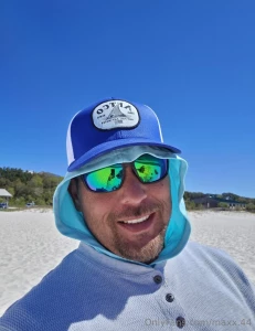 I may only be a 5 but you will never go a day without a