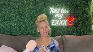 Https youtube com texttomyexxx si vjkegzw0z_qvyg_c the real question