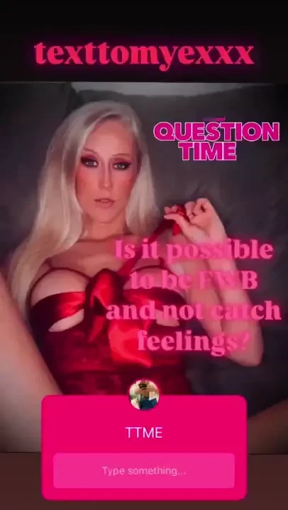 What do you think part 676 