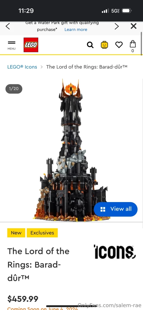 Been thinkin about doing an extra spicy live tonight live bj when i part 1 