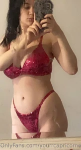 Pink to make the boys wink part 1