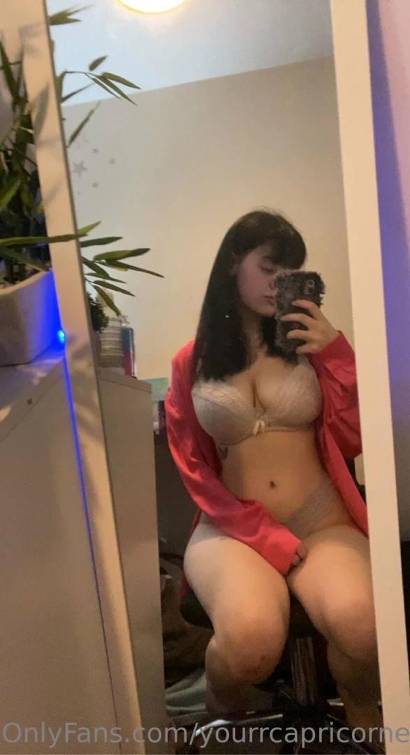 Yourrcapricornexgf part 12739 