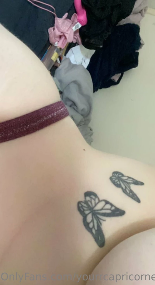 Yourrcapricornexgf part 12741 