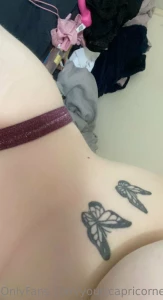 Yourrcapricornexgf part 12741