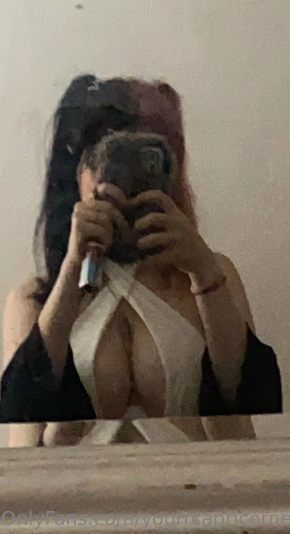 Customs available in dms lt 3 