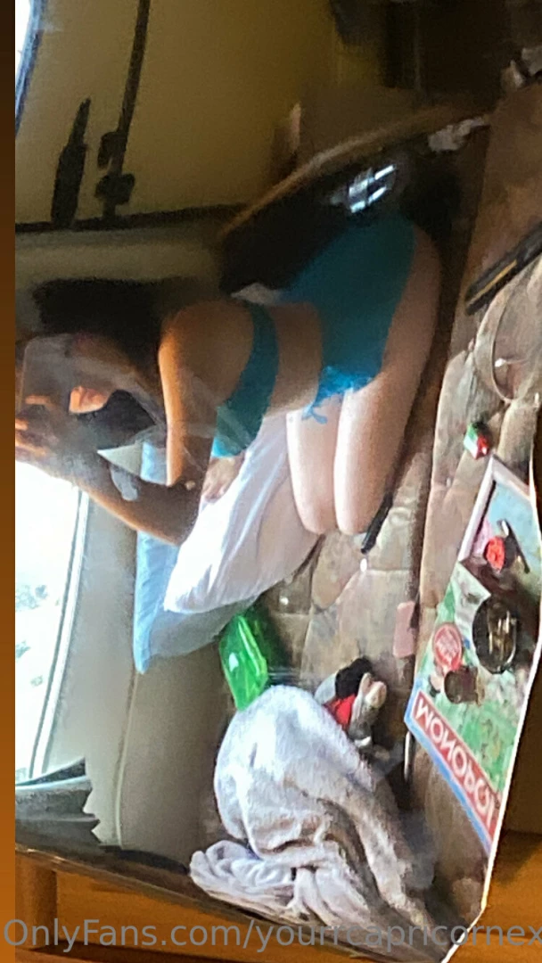 Bend me over in blue dm me for my telegram where i m more active 