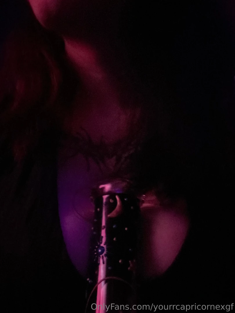 Who wants a hit part 2 