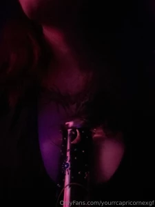 Who wants a hit part 2