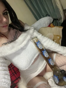 Puff puff pass part 5