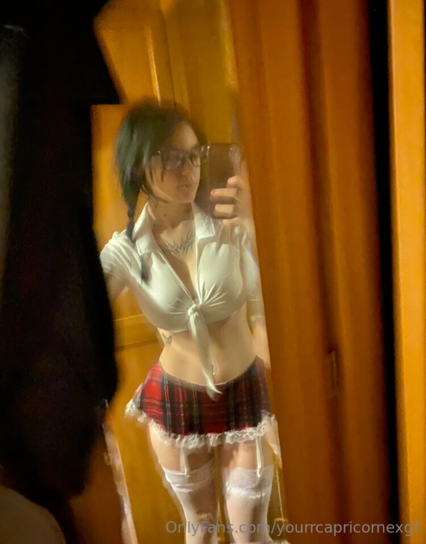 Bend me over ur desk 