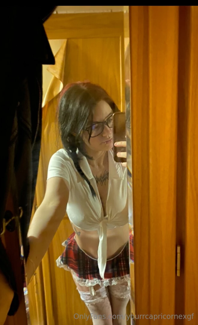 Bend me over ur desk part 1 