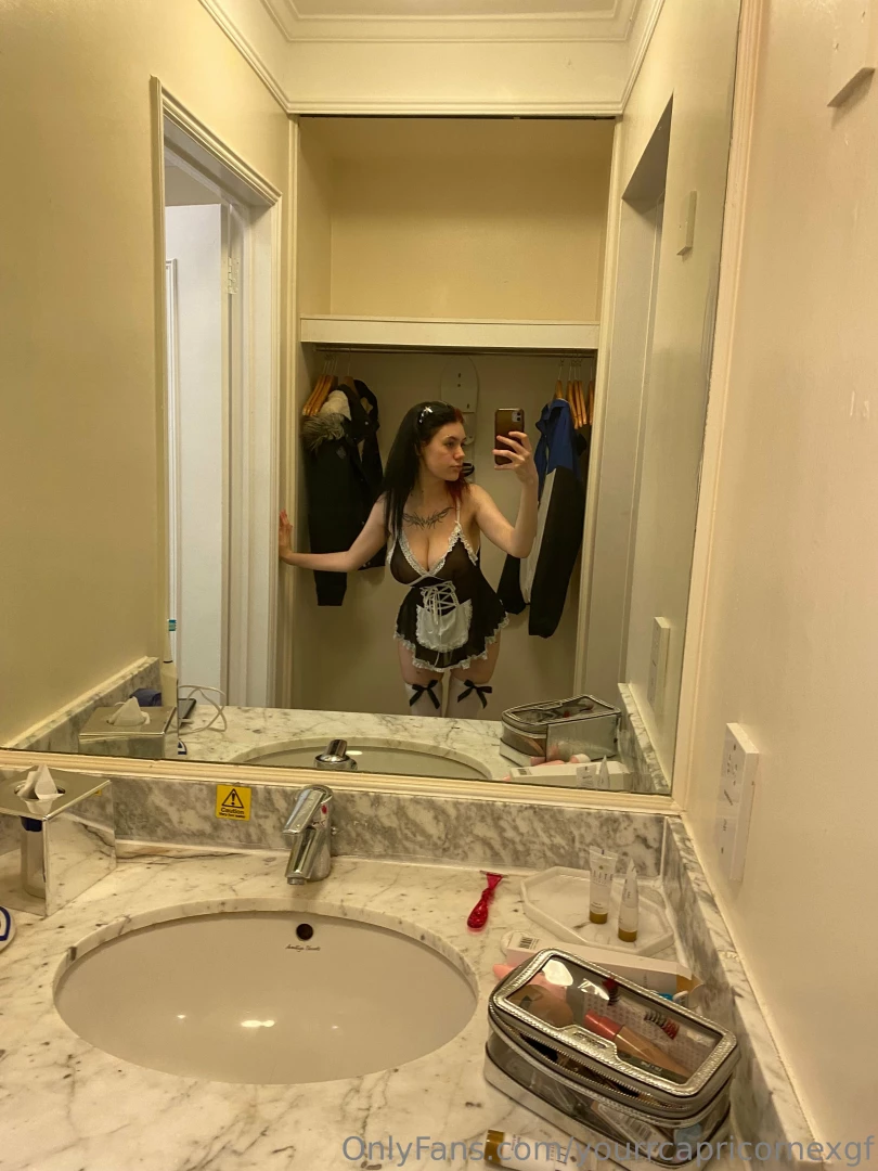 Did somebody order room service part 2 