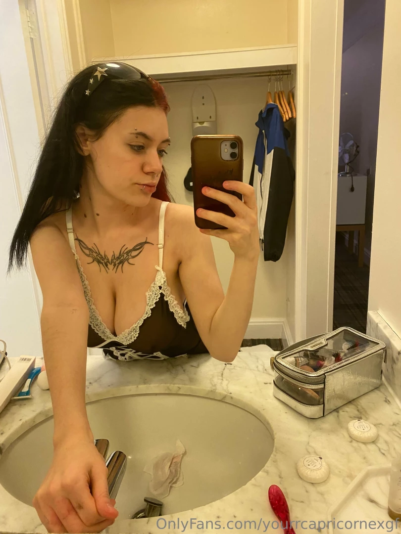 Did somebody order room service part 4 