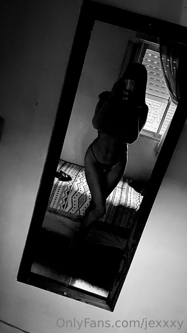 En busca de una polla sabrosa 