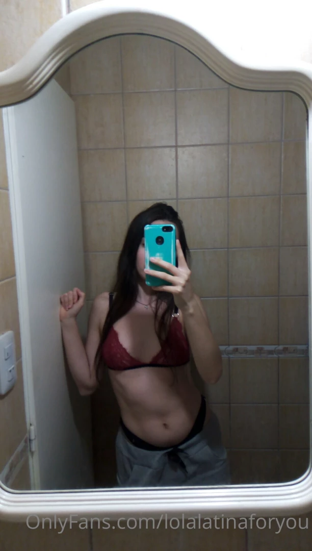 Waiting for u part 130 