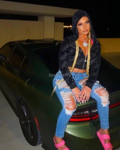 Why aren t u here part 1