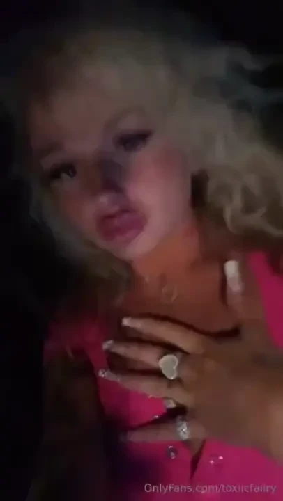 Always missin u before bed 