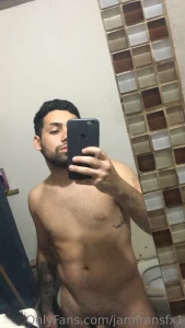 Just boring someone for the chat there s a gift for liking all my