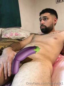 Would you like to see more content of this type can you give me a like part 1