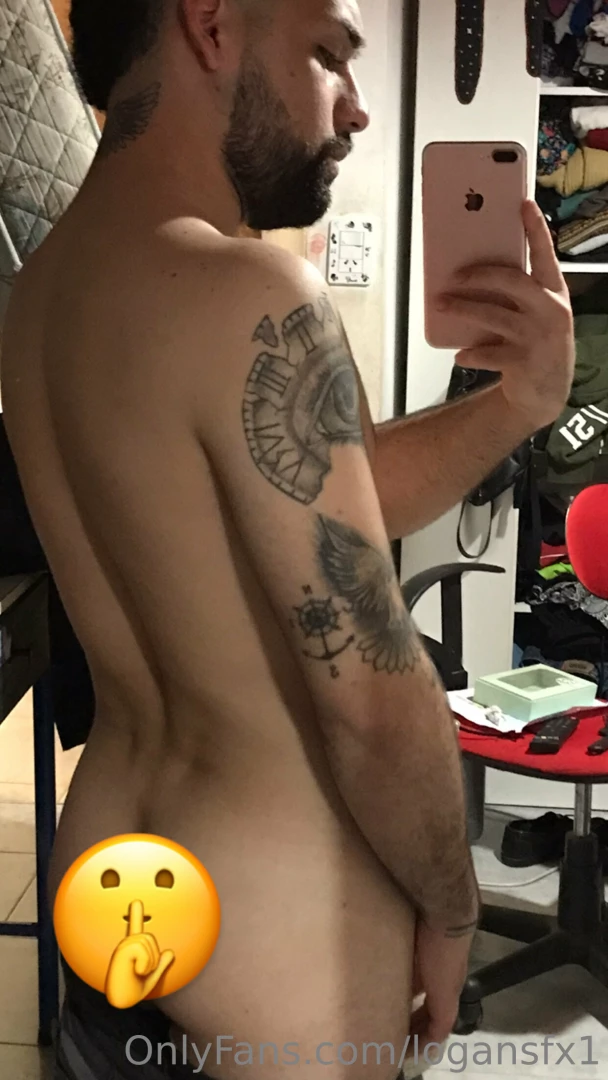 Would you like to see more content of this type can you give me a like 