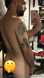 Would you like to see more content of this type can you give me a like