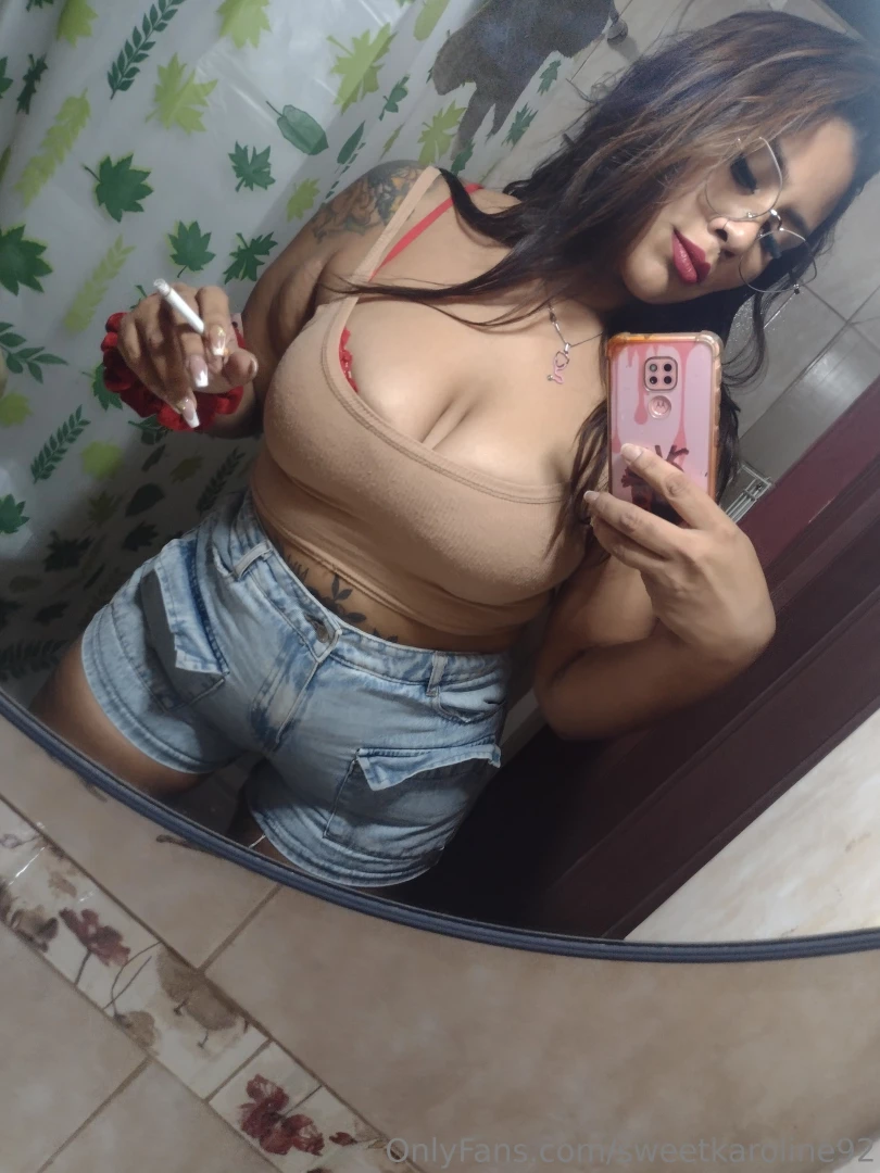 Missargentina92 part 1 