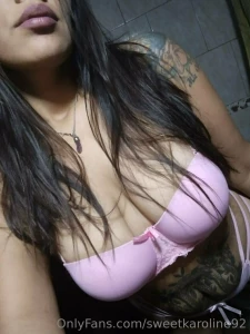 Missargentina92 part 4