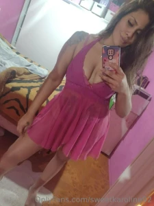 Pink part 413