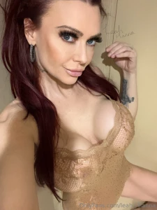 Which pic do you prefer part 11