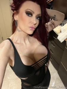 What would you put in there