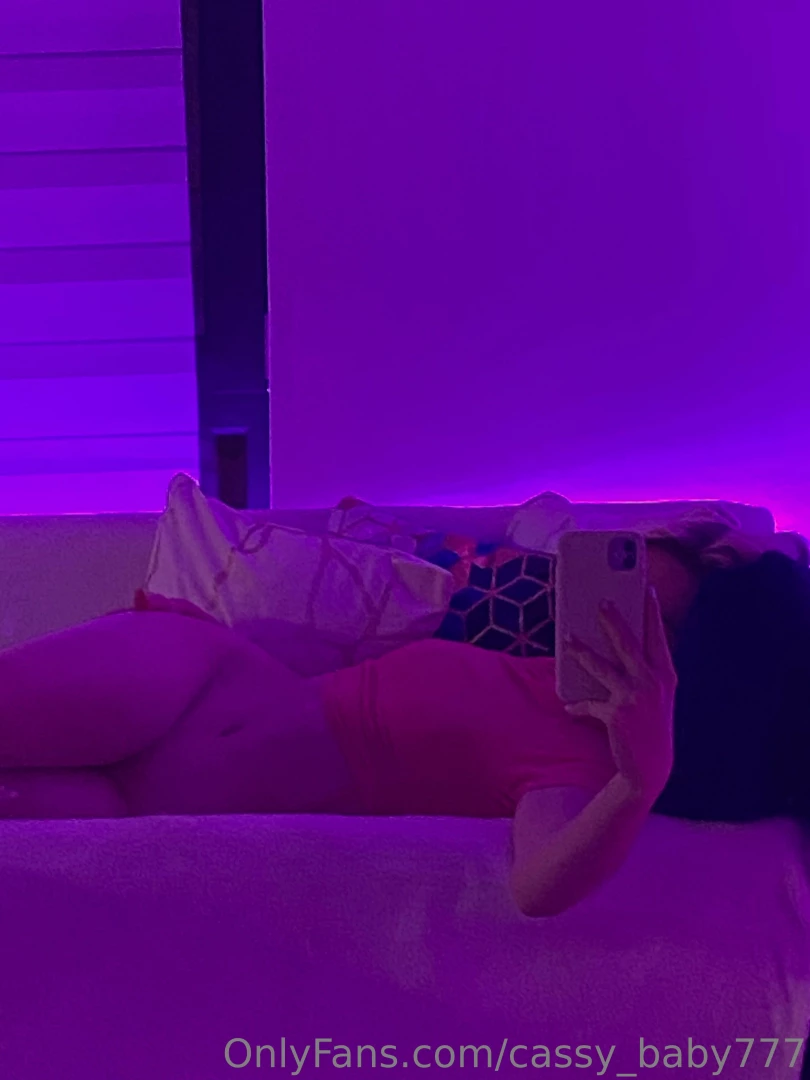 Just chilling what s your plans for tonight i just want to watch a 