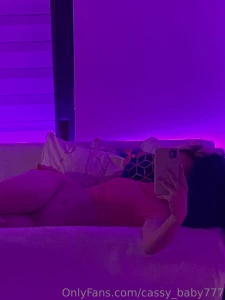 Just chilling what s your plans for tonight i just want to watch a